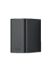 ACE DOWN Dark Grey