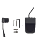 ACE DOWN Dark Grey