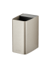 ACE UP-DOWN Rosé Silver