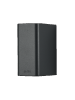 ACE UP-DOWN Dark Grey