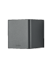 ACE UP-DOWN 100-230V Dark Grey