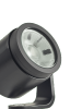 SCOPE