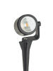 SCOPE