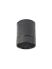 SCOPE CEILING
