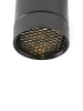 SCOPE CEILING