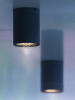 SCOPE CEILING