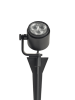 MINI SCOPE
