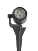 MINI SCOPE