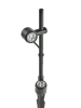 MINI SCOPE DUO