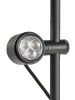 MINI SCOPE DUO
