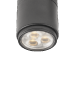 MINI SCOPE CEILING