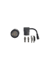 MINI SCOPE CEILING