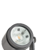 BIG SCOPE