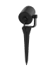 BIG SCOPE