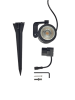 BIG SCOPE