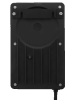 SMART HUB-150