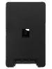 SMART HUB-150