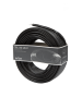 CBL-25 14/2
