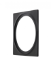 PLATE 1 Black