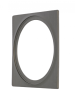PLATE 1 Pearl Grey