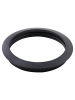 RING 68 Black
