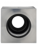 BOX 1 Stainless Steel