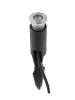 SPIKE 22