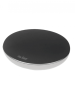 SWAY LIGHT HEAD Black
