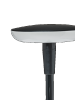SWAY LIGHT HEAD Black