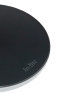 SWAY LIGHT HEAD Black