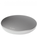 SWAY LIGHT HEAD Pearl Grey
