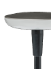 SWAY LIGHT HEAD Pearl Grey