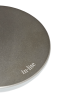 SWAY LIGHT HEAD Pearl Grey