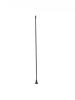 SWAY TUBE