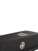 SMART EXTENDER