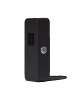 SMART EXTENDER