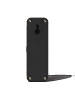 SMART EXTENDER