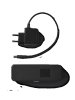 SMART EXTENDER