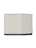 BIG CUBID White