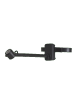 BRACE