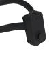 BRACE BAND