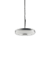 DISC PENDANT 100-230V (without BASE)