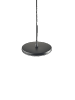 DISC PENDANT