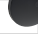 DISC WALL