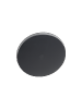 DISC WALL 100-230V (without BASE 1)