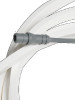 EVO FLEX 1 (without DRIVER)