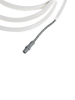 EVO FLEX 2 (without DRIVER)