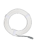 EVO FLEX 2 (without DRIVER)