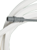 EVO FLEX 2