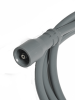 EVO FLEX-EXT CORD 1